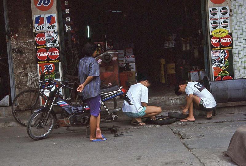 WT 0800 120-37 Thailand.jpg